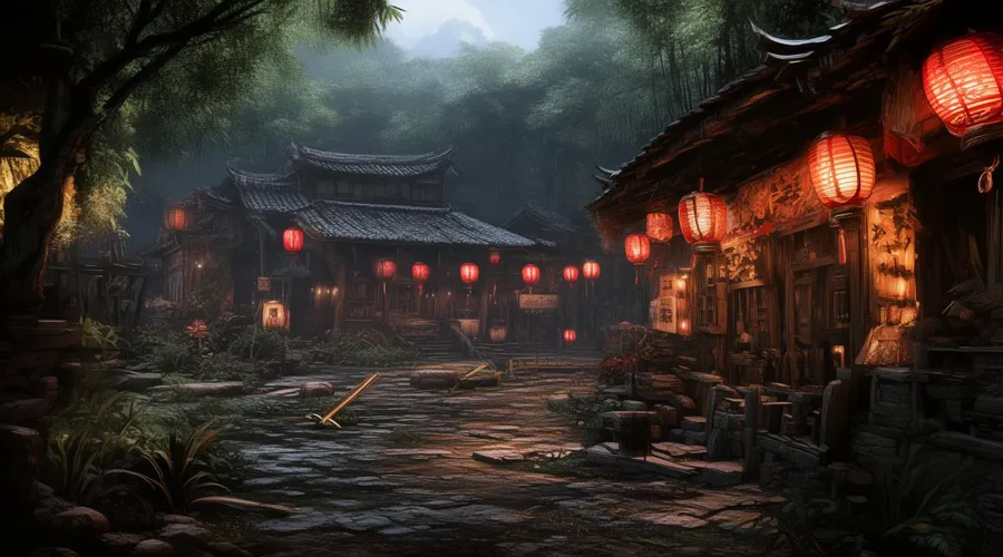 2025.9.5真·战三国隐藏兑换码大揭秘
