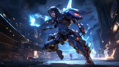 8月29日必看！真·战三国礼包码攻略